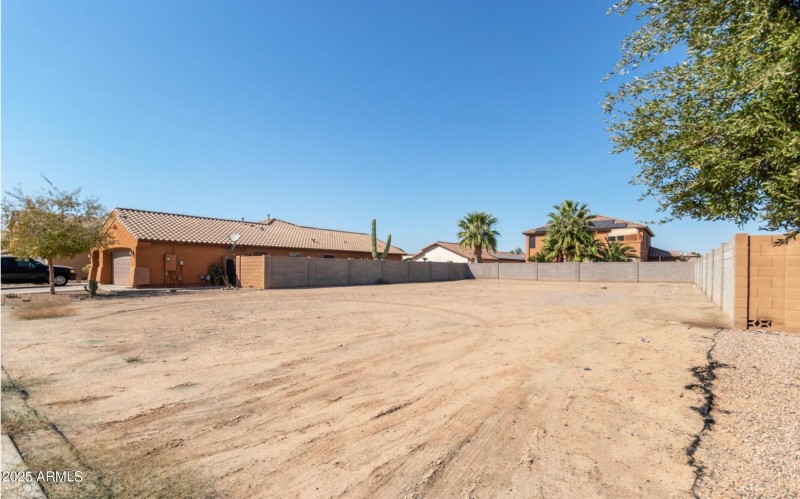 Screen Shot 2025-06-06 at 4.05.10 PM