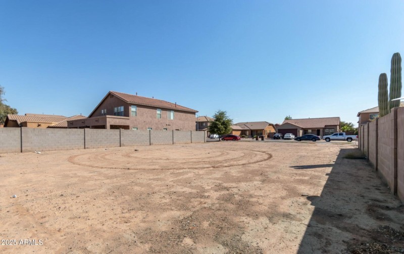 Screen Shot 2025-06-06 at 4.05.45 PM