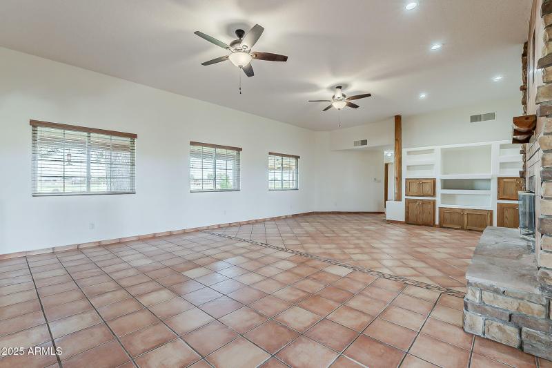 11-web-or-mls-Linda-11