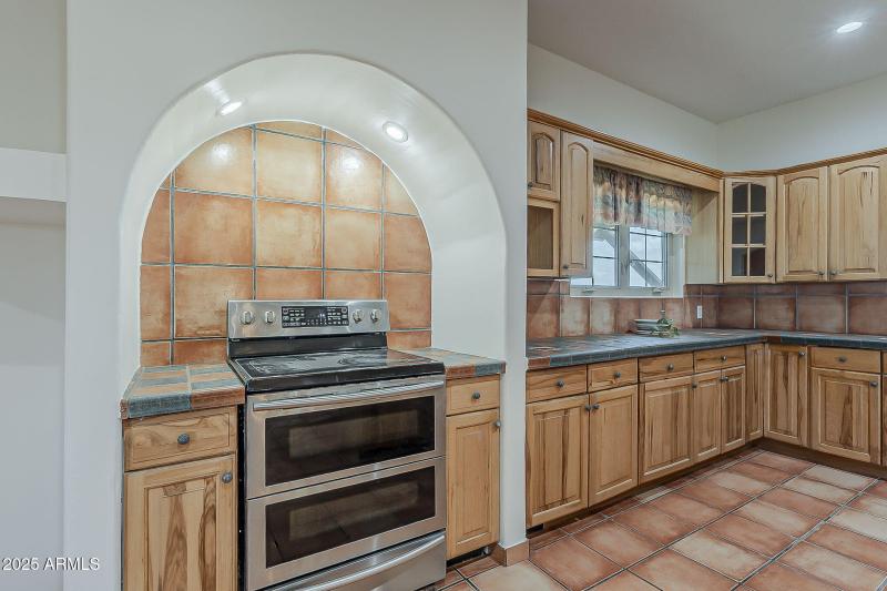 27-web-or-mls-Linda-27