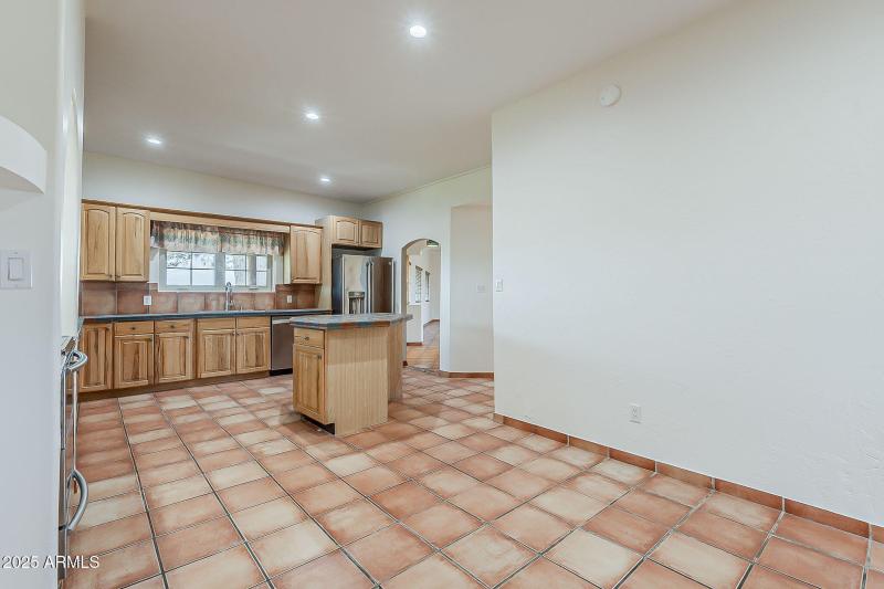 32-web-or-mls-Linda-32