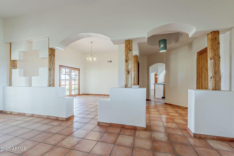 35-web-or-mls-Linda-35