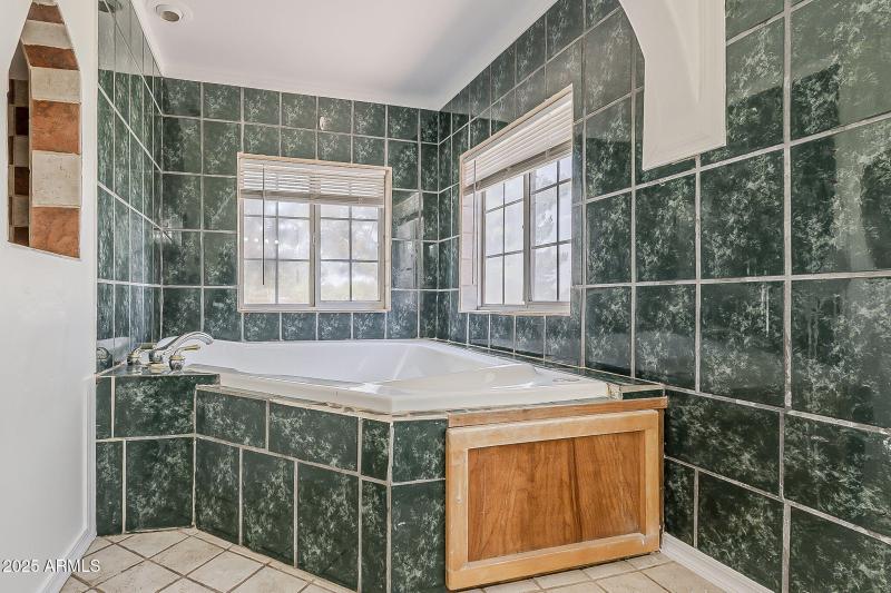 45-web-or-mls-Linda-45