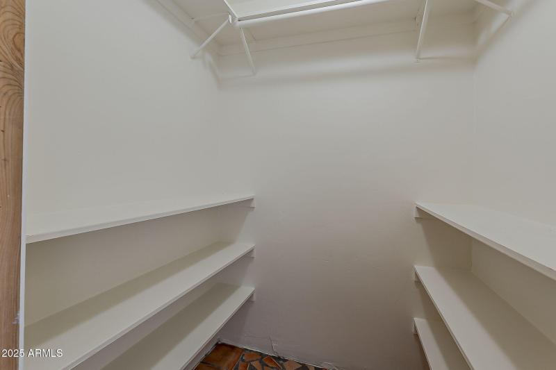 54-web-or-mls-Linda-54