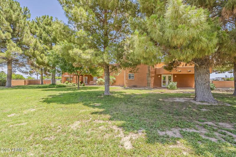 66-web-or-mls-Linda-66