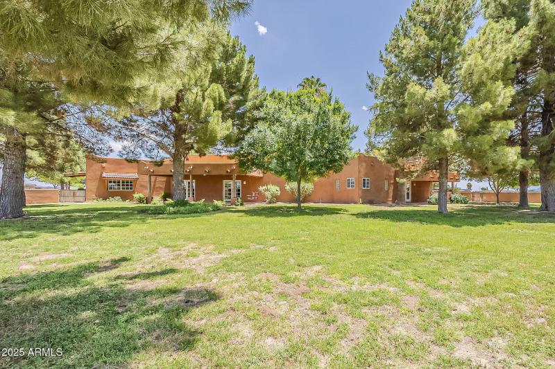 67-web-or-mls-Linda-67