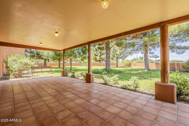 71-web-or-mls-Linda-71