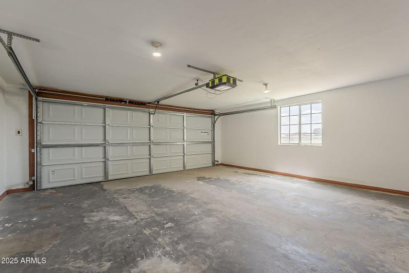 74-web-or-mls-Linda-74