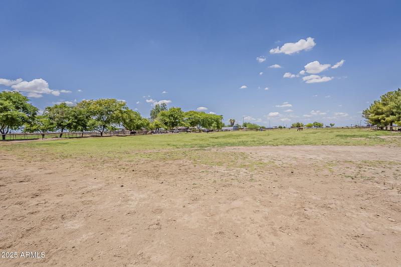 88-web-or-mls-Linda-88