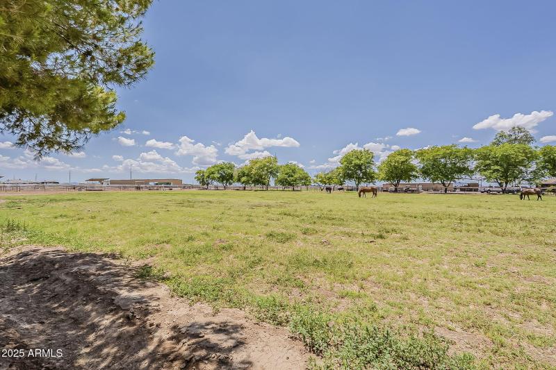 93-web-or-mls-Linda-93