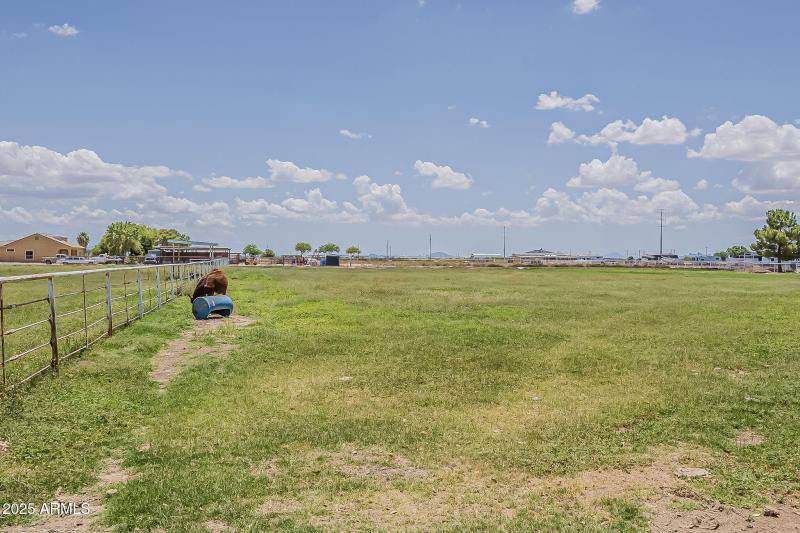 95-web-or-mls-Linda-95