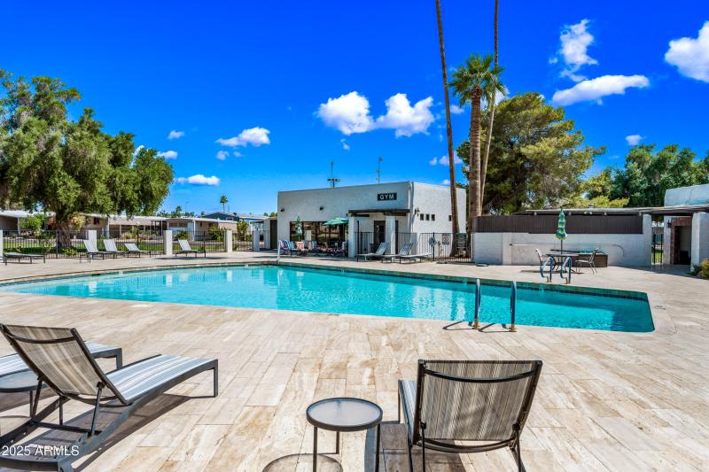 1-ContempoTempe2609WSA-ocupix-COMM