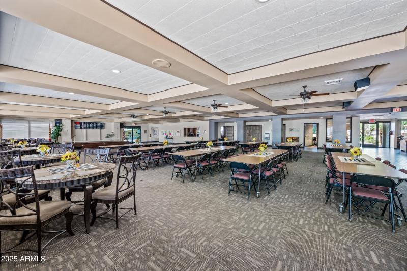 6-ContempoTempe2609WSA-ocupix-COMM