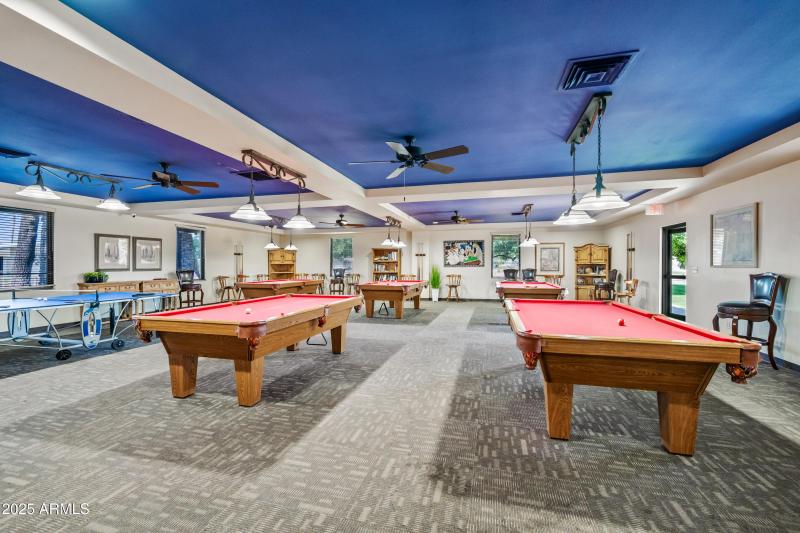 8-ContempoTempe2609WSA-ocupix-COMM