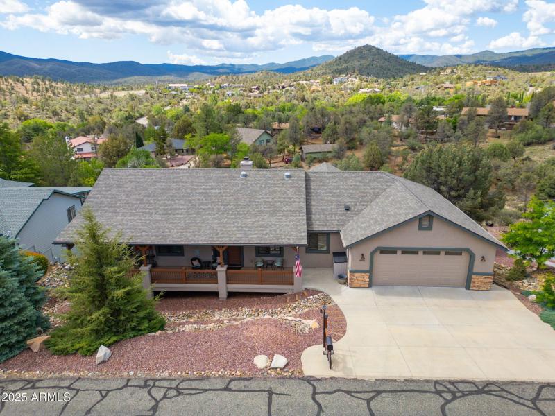 2-web-or-mls-4995-cactus-pl