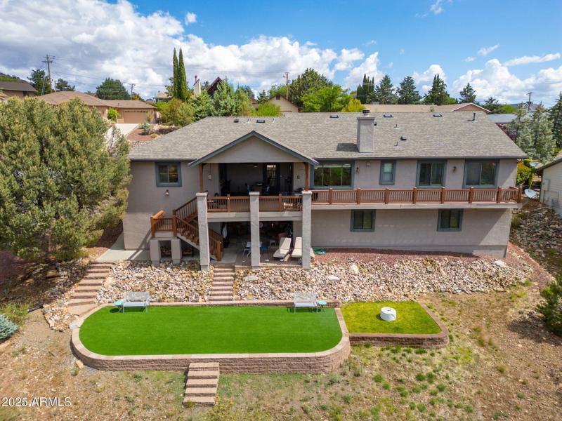 7-web-or-mls-4995-cactus-pl