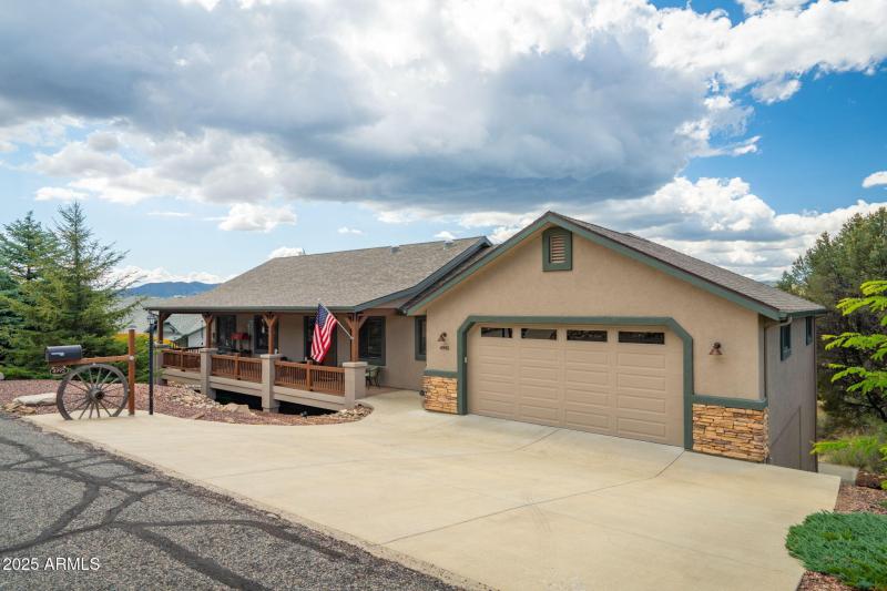 62-web-or-mls-4995-cactus-pl