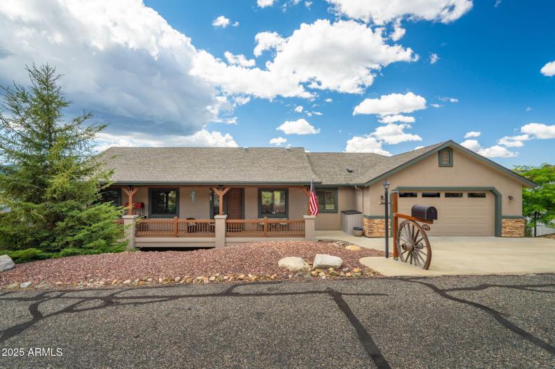 63-web-or-mls-4995-cactus-pl