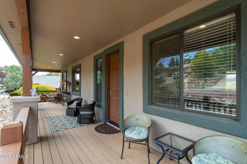 64-web-or-mls-4995-cactus-pl