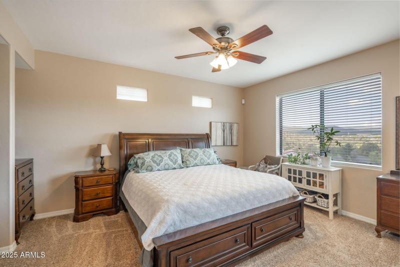 16-web-or-mls-4995-cactus-pl