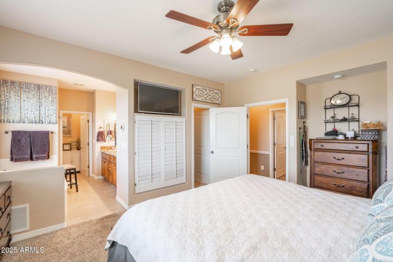 18-web-or-mls-4995-cactus-pl