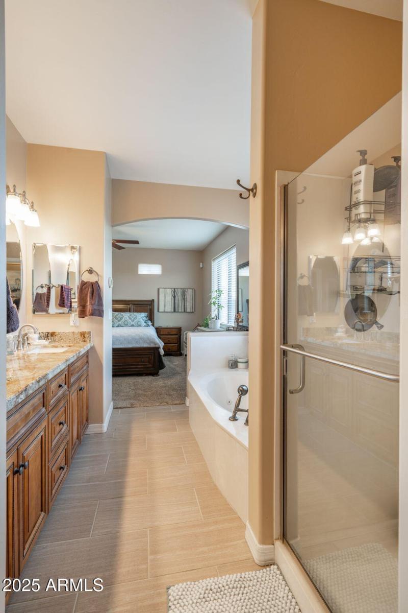 20-web-or-mls-4995-cactus-pl