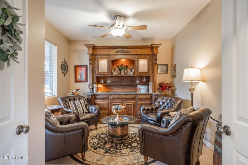 24-web-or-mls-4995-cactus-pl