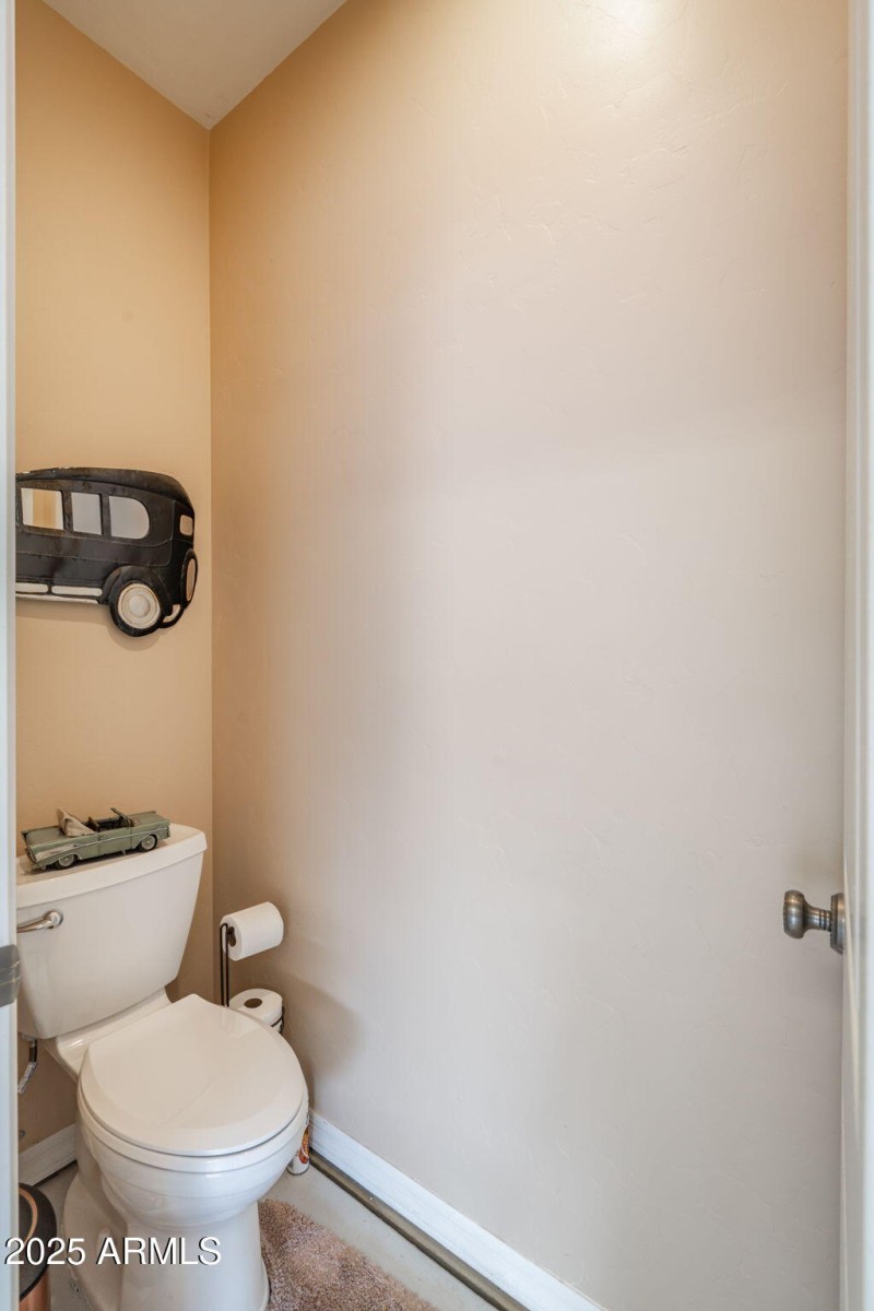 37-web-or-mls-4995-cactus-pl