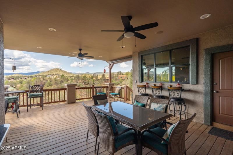 41-web-or-mls-4995-cactus-pl