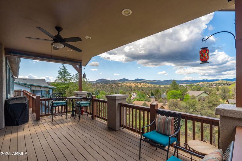 43-web-or-mls-4995-cactus-pl