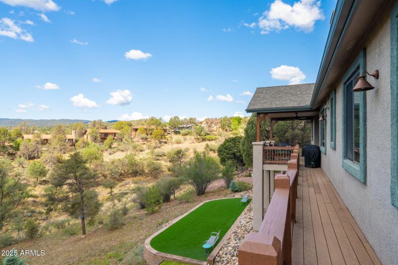 44-web-or-mls-4995-cactus-pl