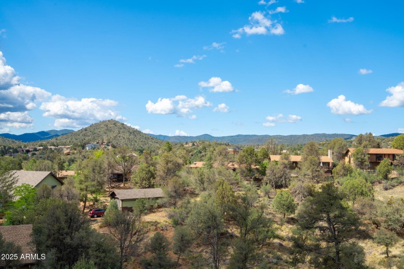 45-web-or-mls-4995-cactus-pl