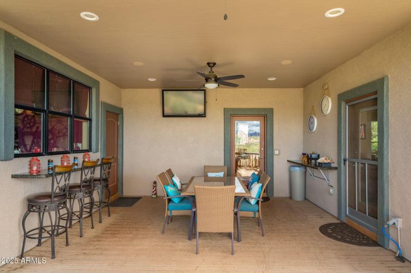 46-web-or-mls-4995-cactus-pl