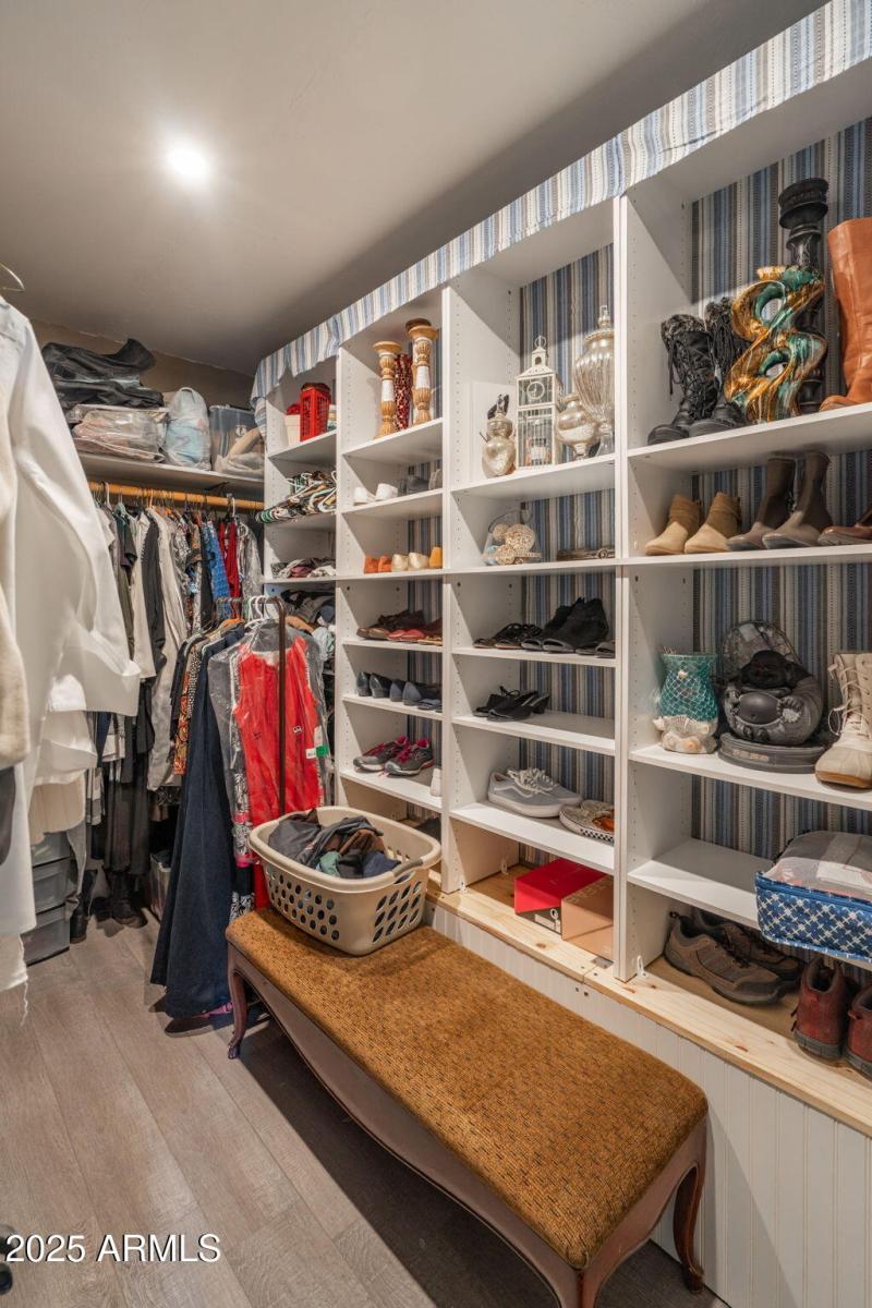 48-web-or-mls-4995-cactus-pl