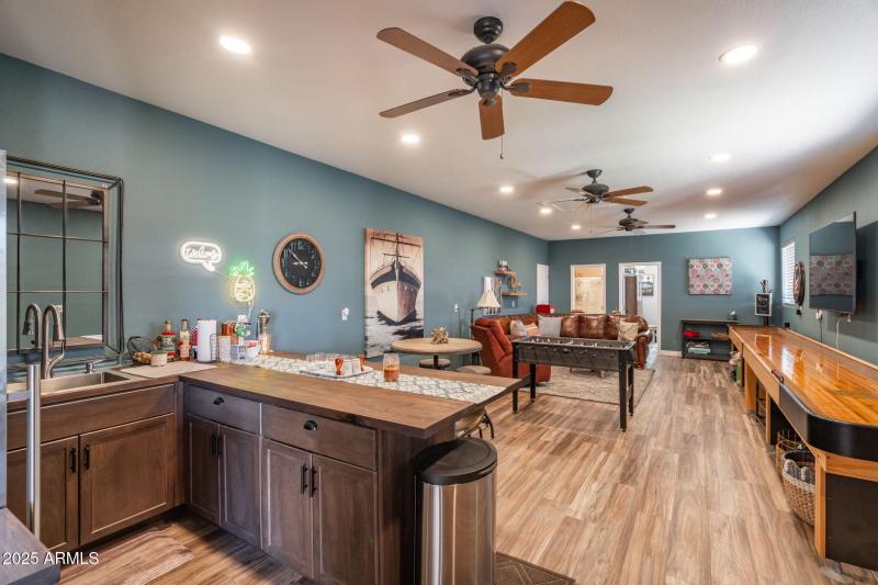 49-web-or-mls-4995-cactus-pl