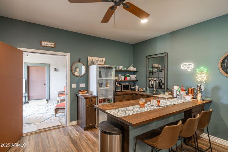 50-web-or-mls-4995-cactus-pl