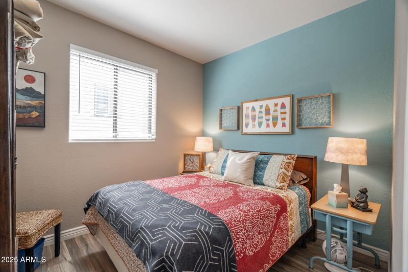 52-web-or-mls-4995-cactus-pl