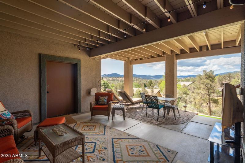 55-web-or-mls-4995-cactus-pl