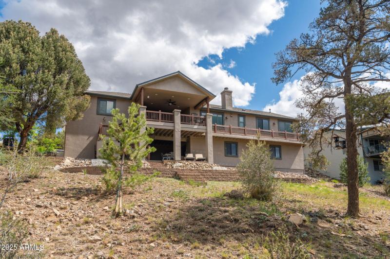 60-web-or-mls-4995-cactus-pl