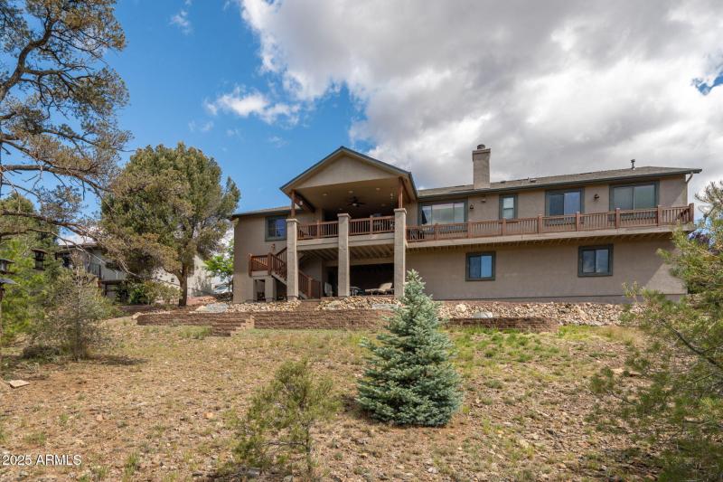 61-web-or-mls-4995-cactus-pl