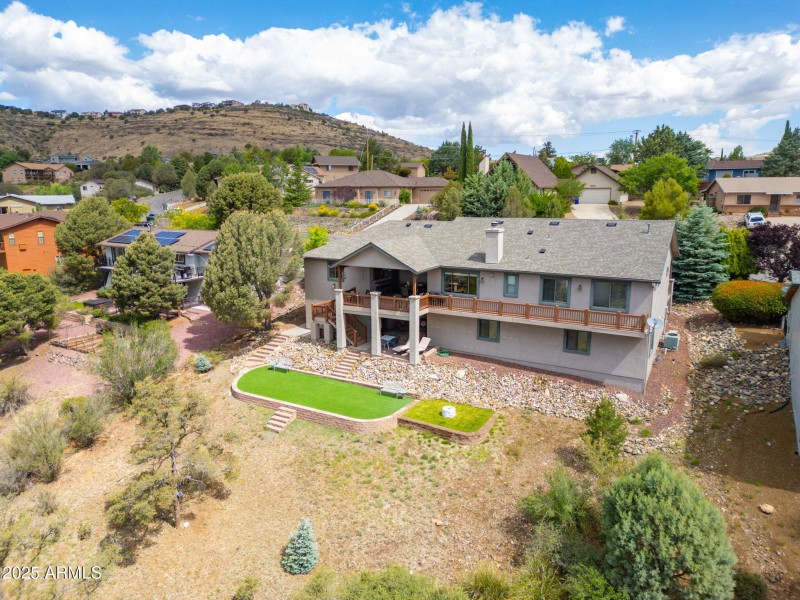 5-web-or-mls-4995-cactus-pl