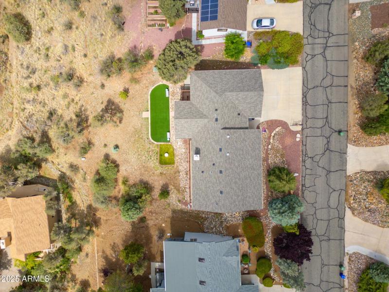 4-web-or-mls-4995-cactus-pl