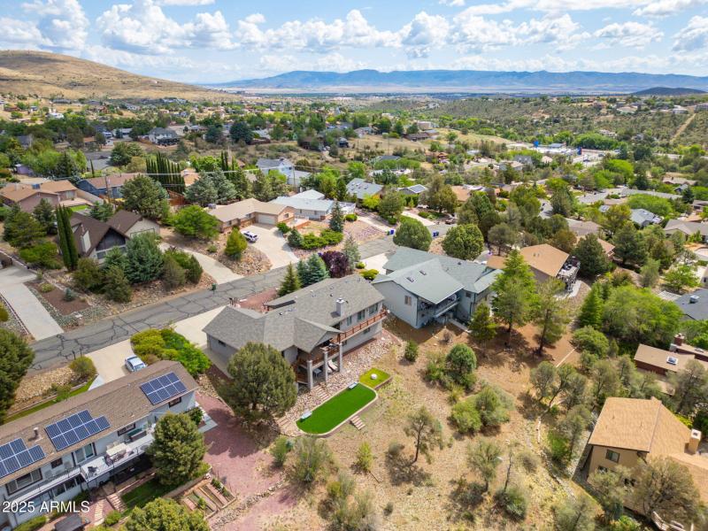 9-web-or-mls-4995-cactus-pl