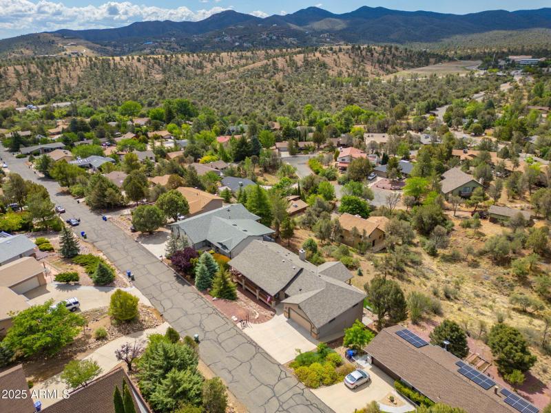 13-web-or-mls-4995-cactus-pl