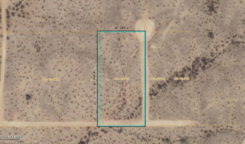 J. Geller 401-42-717 pic1