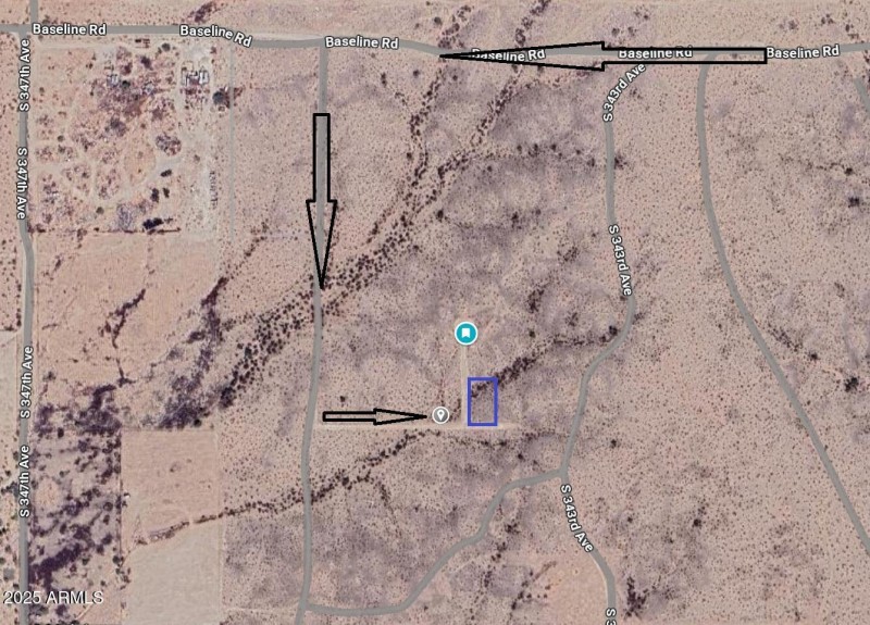 Screenshot 2025-06-05 001445...