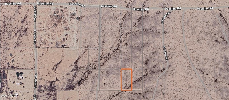 Screenshot 2025-06-05 002236