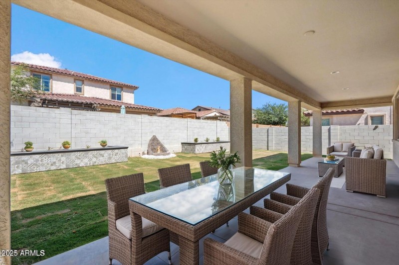 20250524150529892310000000-o - Outdoor -