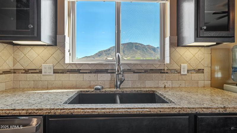 Interior - 6233 E Molly Dr-8