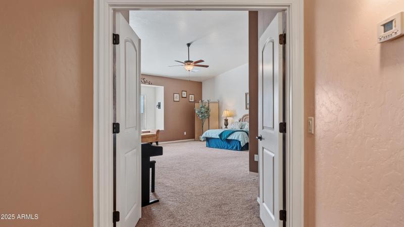 Interior - 6233 E Molly Dr-13